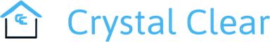 Crystal Clear Home Services